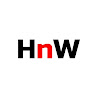 Profile picture of HnW Hot