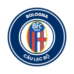 Profile picture of clbbologna