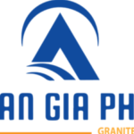 Profile picture of da hoa van tran gia phat