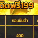 Profile picture of igaming thailand