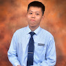 keemingxuanipg-pelajar