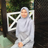 Profile picture of Wan Nur Liyana