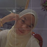 afrienariefqi