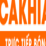 Profile picture of cakhiatvz realfcf