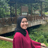 Profile picture of NURUL FARAHNABILA BINTI KAMARUDIN IPG-Pelajar