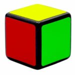 Profile picture of Cube_Guy