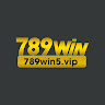 Profile picture of 789win5vip