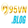 Profile picture of 95vn blog