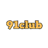 Profile picture of 91clubbest