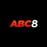 Profile picture of abc8bbcom