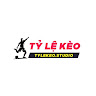 Profile picture of tylekeostudio