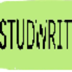 Profile picture of StudWrite