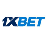 Profile picture of 1xbetvncc