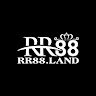 Profile picture of rr88land