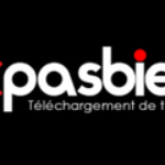 Profile picture of cpasbien torrent