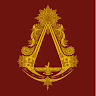 matinkhodadadi