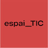 Profile picture of Espai TIC