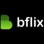 Profile picture of Bflix Gold