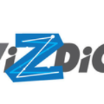 Profile picture of Wizdigi Marketing