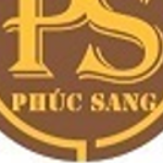 Profile picture of Phuc Sang