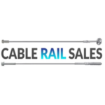 Profile picture of Cable Rail Sales