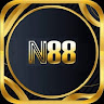 Profile picture of n88ceo