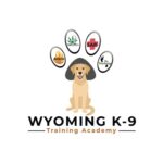 Profile picture of Wyoming K9 Training Academy