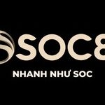 Profile picture of soc88top