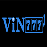 Profile picture of Vin777