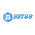 Profile picture of bet88casinome