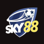 Profile picture of Sky88skin