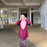 Profile picture of NOR SHAFIKA BINTI SAIDIN IPG-Pelajar