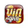 Profile picture of vinwin1club