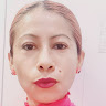 Profile picture of Maria Perez de la cruz