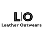 Profile picture of Leather Outwears