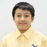 Profile picture of Dai (Sunny) Nguyen Quoc