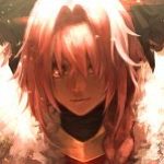 Profile picture of Astolfo