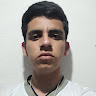 Profile picture of Alexander Regalado Avila