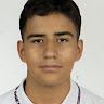 Profile picture of David Salas Aguilar