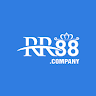 Profile picture of rr88company