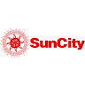 Profile picture of suncity888love