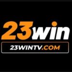 Profile picture of 23wintvcom