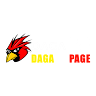 Profile picture of daga88pageforum