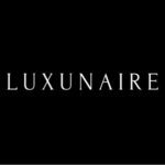 Profile picture of Luxunaire