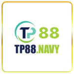 Profile picture of tp88navy