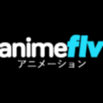 Profile picture of Animeflv my