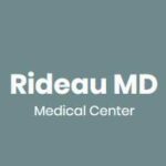 Profile picture of Rideau MD