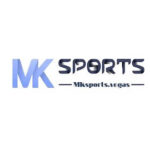 Profile picture of mksportsvegas