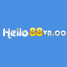 Profile picture of hello88vnco