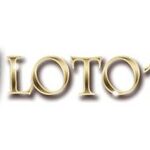 Profile picture of loto1888today